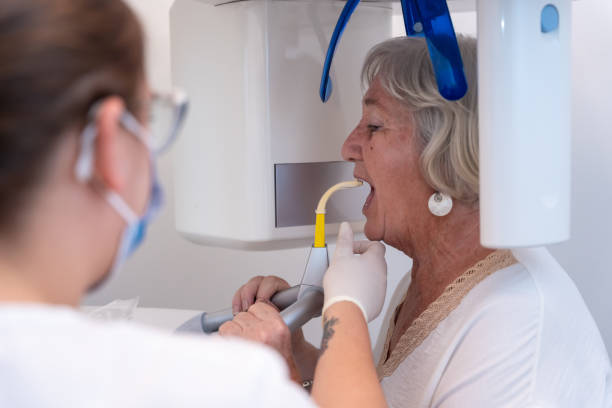 Best After-Hours Emergency Dentist in Hollymead, VA