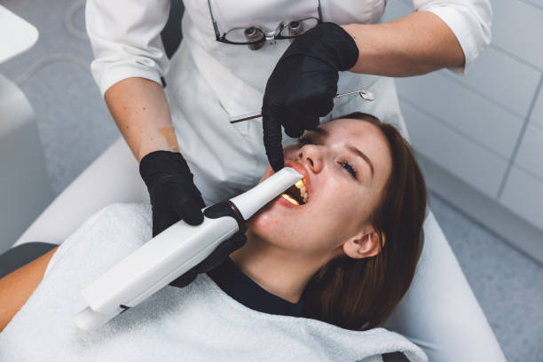 Best Urgent Dental Care in Hollymead, VA
